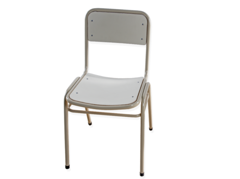 Silla