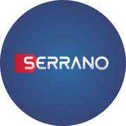 Serrano S.A.