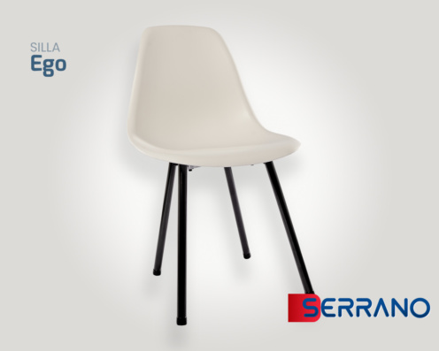 Silla Ego - Image 2