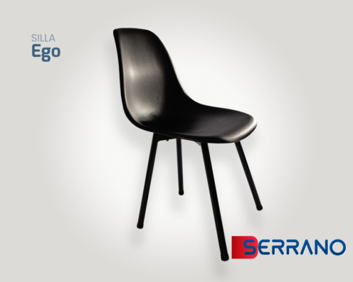 Silla Ego - Image 3