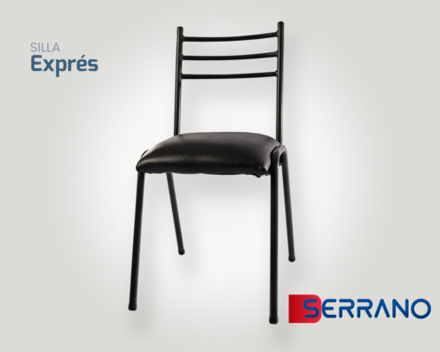Silla Exprés