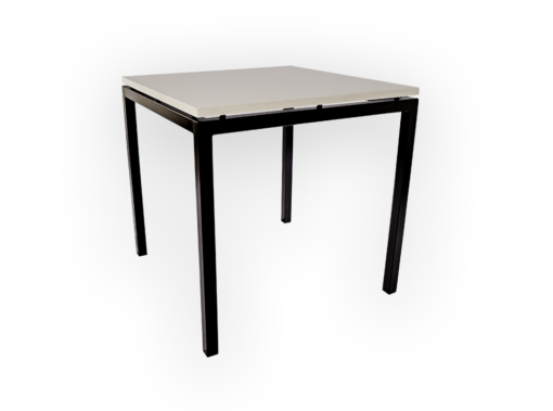 Mesa Stylo 80x80