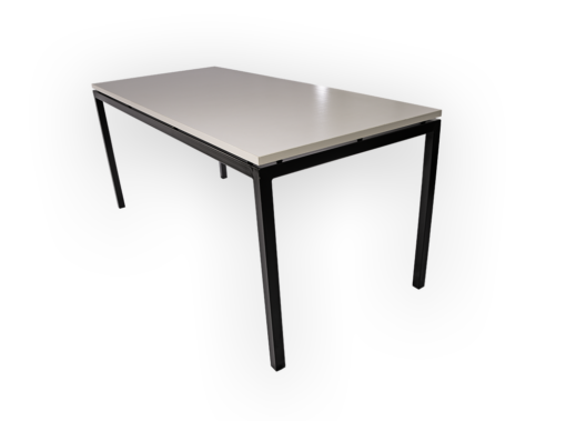 Mesa Stylo 180x80