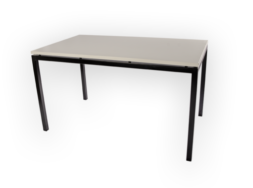 Mesa Stylo 140x80