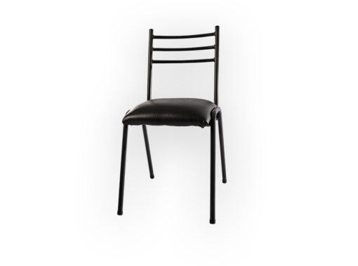 Silla Exprés