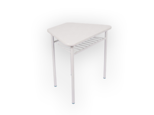 Pupitre Trapezoidal