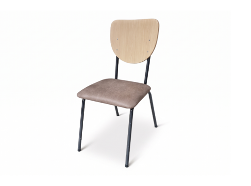 Silla Nova
