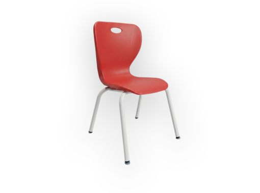 Silla Smart