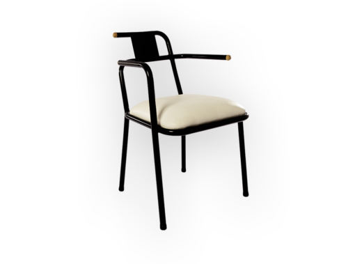 Silla Tiyacuy