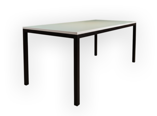 Mesa Stylo V2 180x80cm